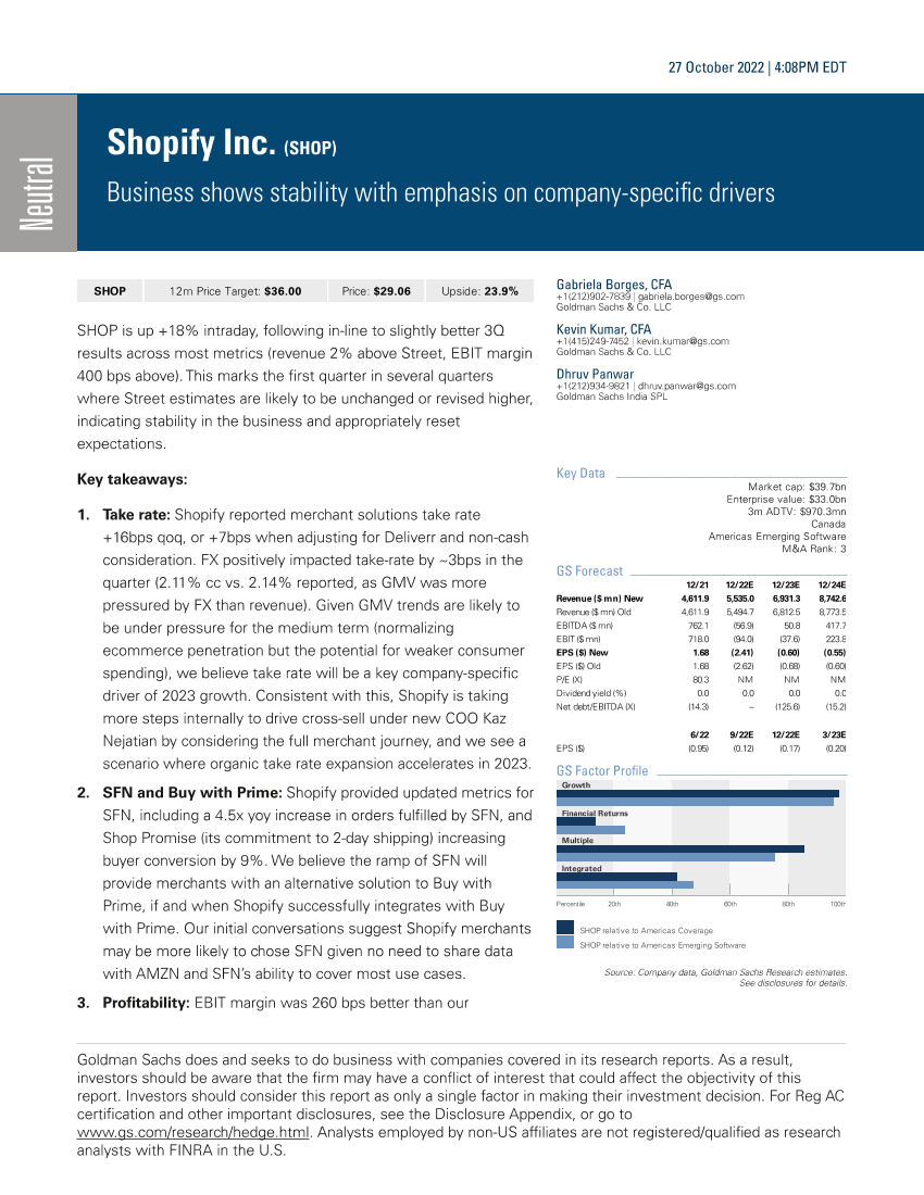 Shopify Inc. (SHOP)_ Business shows stability with emphasis on company-specific drivers Shopify Inc. (SHOP)_ Business shows stability with emphasis on company-specific drivers _1.png